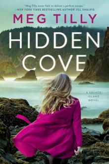 Hidden Cove Read online