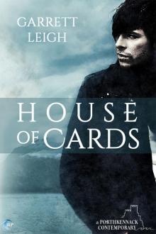 House of Cards Read online