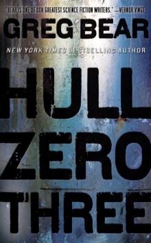 Hull Zero Three Read online