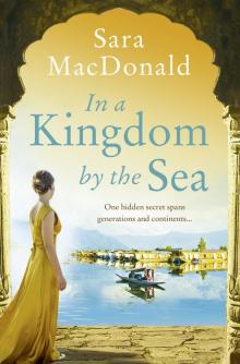 In a Kingdom by the Sea Read online