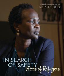 In Search of Safety Read online