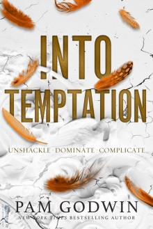 Into Temptation Read online