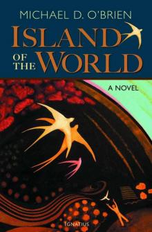 Island of The World