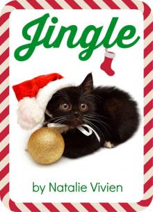 Jingle Read online