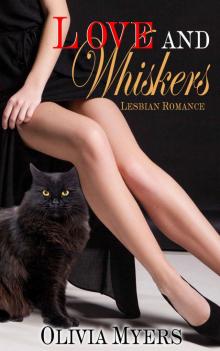 Love and Whiskers Read online