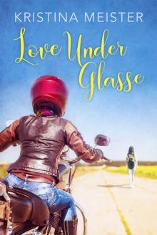 Love Under Glasse Read online