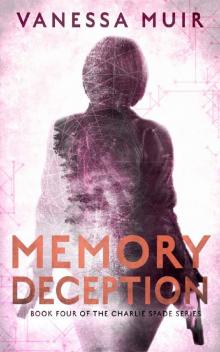 Memory Deception Read online