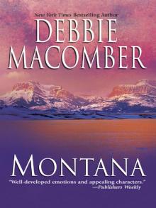 Montana Read online