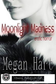 Moonlight Madness Read online