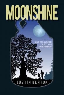 Moonshine