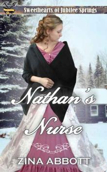 Nathan's Nurse
