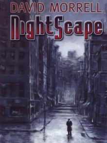 NightScape Read online