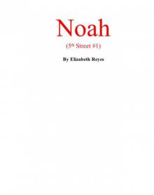 Noah Read online