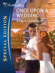 Once Upon a Wedding Read online