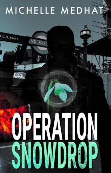 Operation Snowdrop Read online