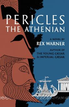 Pericles the Athenian