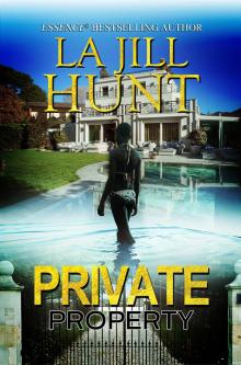 Private Property Read online