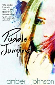 Puddle Jumping Read online