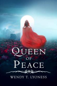 Queen of Peace Read online