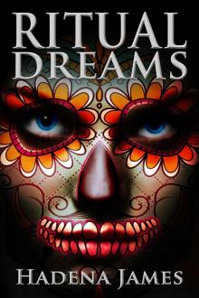 Ritual Dreams Read online