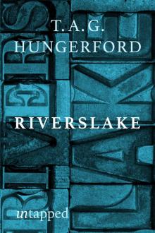 Riverslake Read online