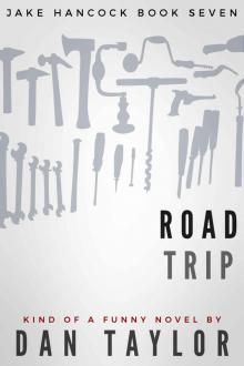 Road Trip Read online