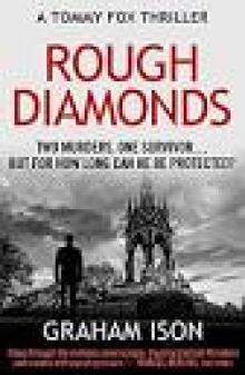 Rough Diamonds Read online