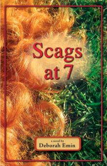 Scags at 7 Read online