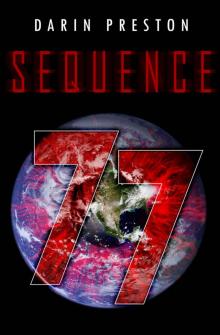 Sequence 77