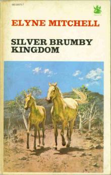 Silver Brumby Kingdom Read online