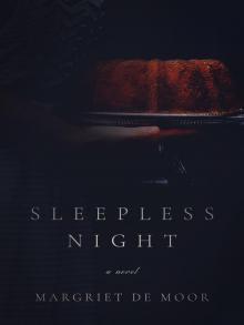 Sleepless Night Read online
