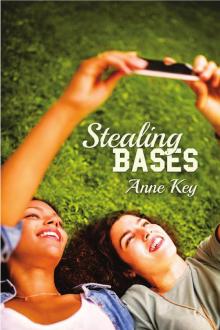 Stealing Bases Read online