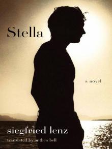 Stella Read online