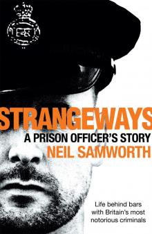 Strangeways