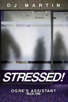 Stressed! Read online