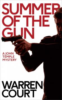 Summer of the Gun Read online