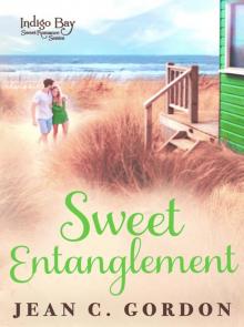 Sweet Entanglement Read online