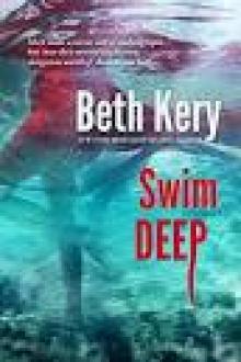 Swim Deep Read online