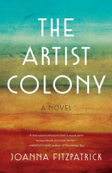 The Artist Colony