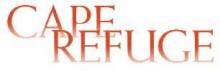 the Cape Refuge (Cape Refuge Series Book 1) Read online