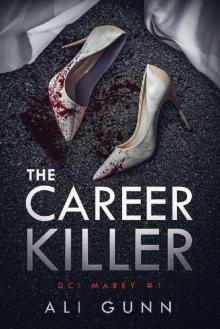 The Career Killer