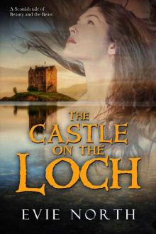 The Castle on the Loch Read online