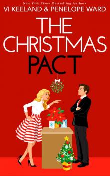 The Christmas Pact Read online