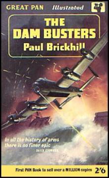 The Dam Busters