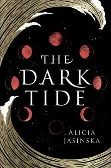 The Dark Tide Read online