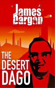 The Desert Dago