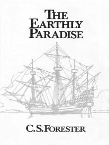 The Earthly Paradise Read online