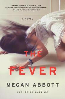 The Fever Read online
