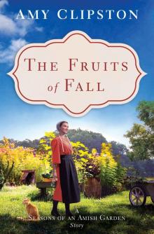 The Fruits of Fall Read online