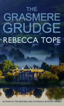 The Grasmere Grudge Read online